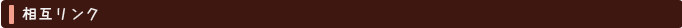 ݃N