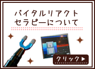 oC^ANgZs[ɂ