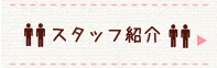 X^btЉ