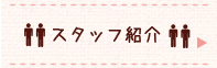 X^btЉ