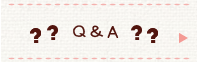 QA