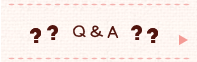 QA