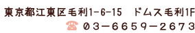 s]ї1|16|15@hXї1F